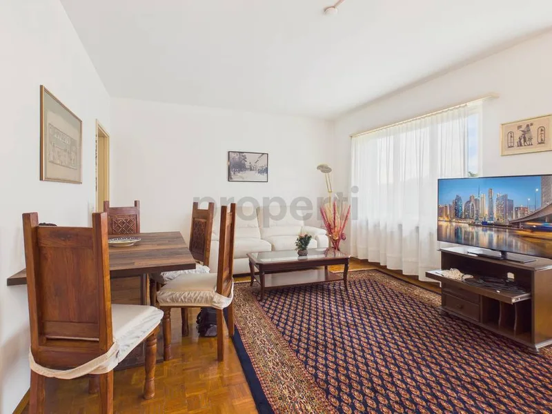 Maison / Villa 7 pièces à Bissone — 7