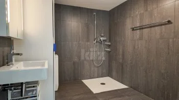Appartement 2.5 pièces à Lausanne — 6
