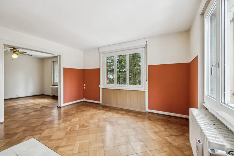 Maison / Villa 6.5 pièces à Le Chenit — photo 13