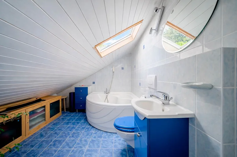 Maison / Villa 5.5 pièces à Epalinges — 9