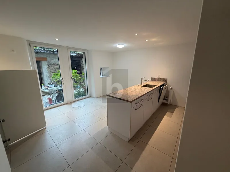 Maison / Villa 4.5 pièces à Oggio