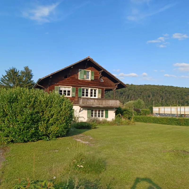 Maison / Villa 6 pièces à Courtemaîche — photo 2