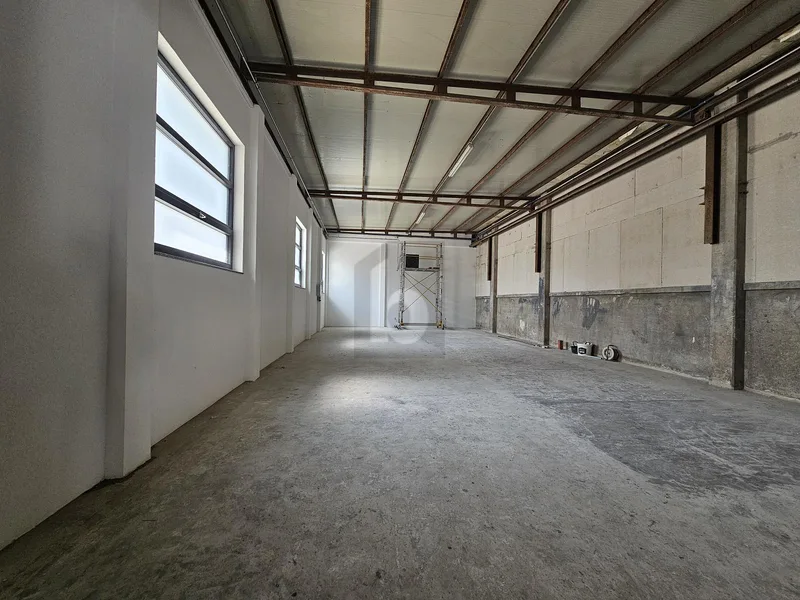 Gewerbe 7 Zimmer in Vernayaz — photo 3