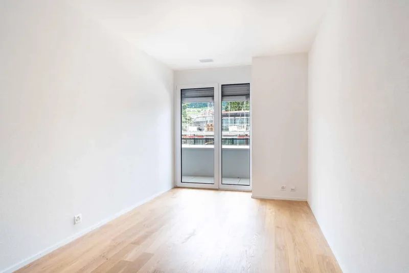 Appartement 4.5 pièces à Rolle — 5