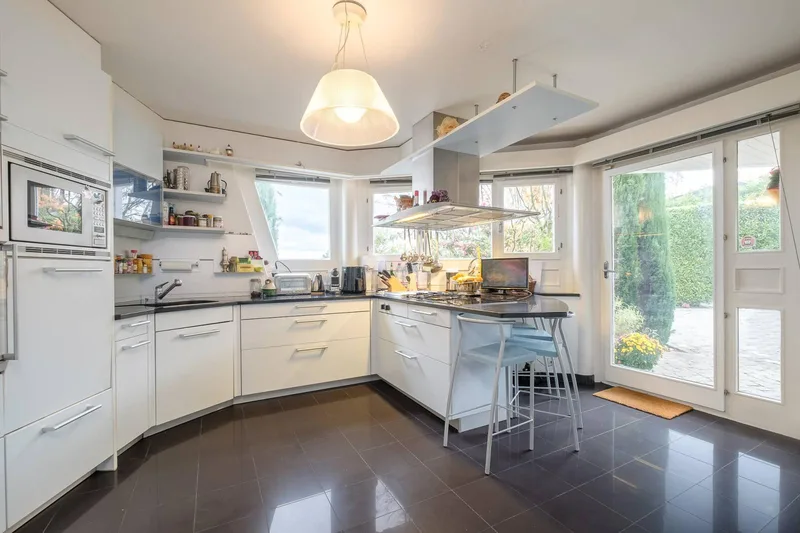 Maison / Villa 15 pièces à Cologny — 6