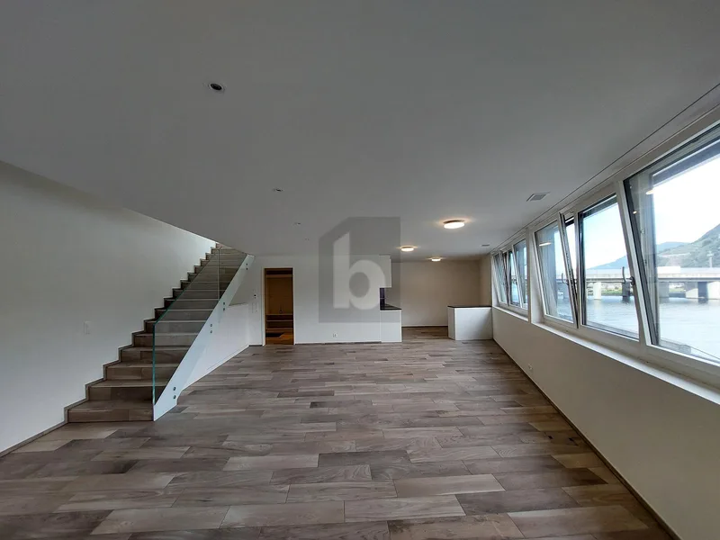 Commercial 3.5 pièces à Stansstad — photo 3