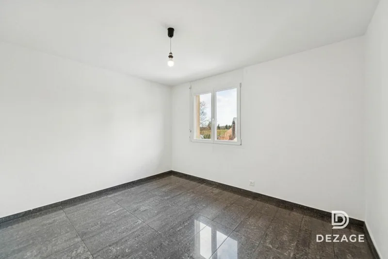 Appartement 5.5 pièces à Oron — 10
