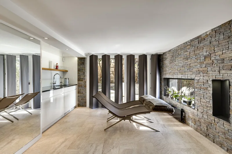 House / Villa 11.5 rooms in Lausanne — 16