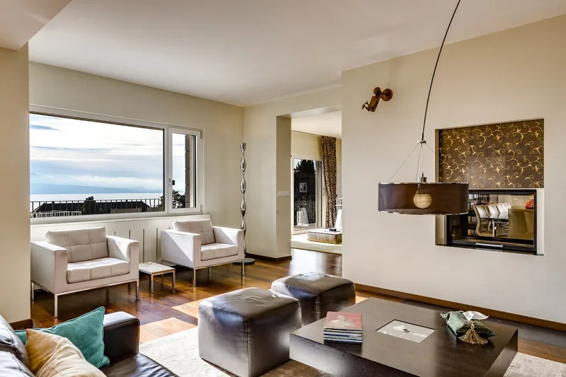 House / Villa 11.5 rooms in Lausanne — 7