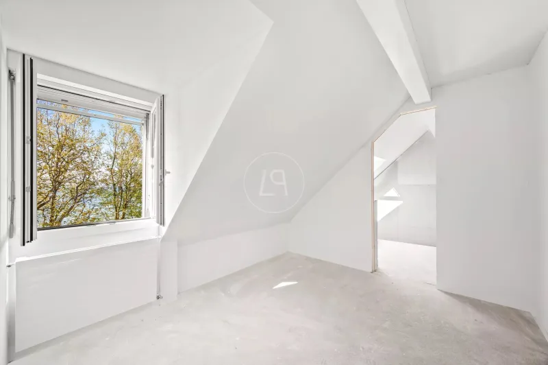 Wohnung 3 Zimmer in Saint-Prex — photo 13