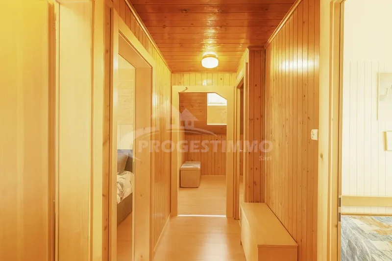 Maison / Villa 5.5 pièces à Au coeur du village — 10
