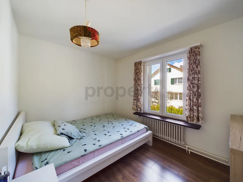 Haus / Villa 6.5 Zimmer in Remigen — photo 7