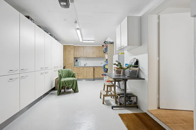 Maison / Villa 6.5 pièces à Hautemorges — photo 18