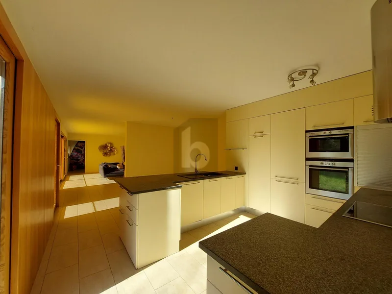 Maison / Villa 7.5 pièces à Capriasca — 4