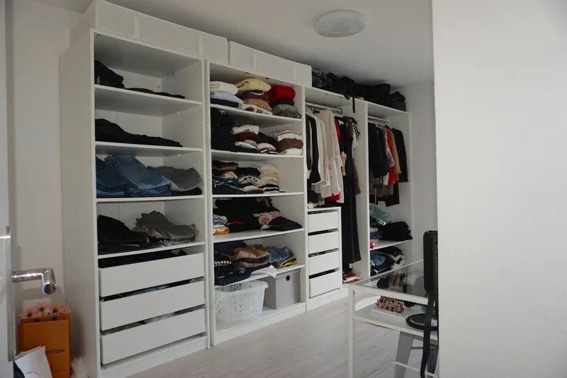 Wohnung 4.5 Zimmer in Courroux — photo 7