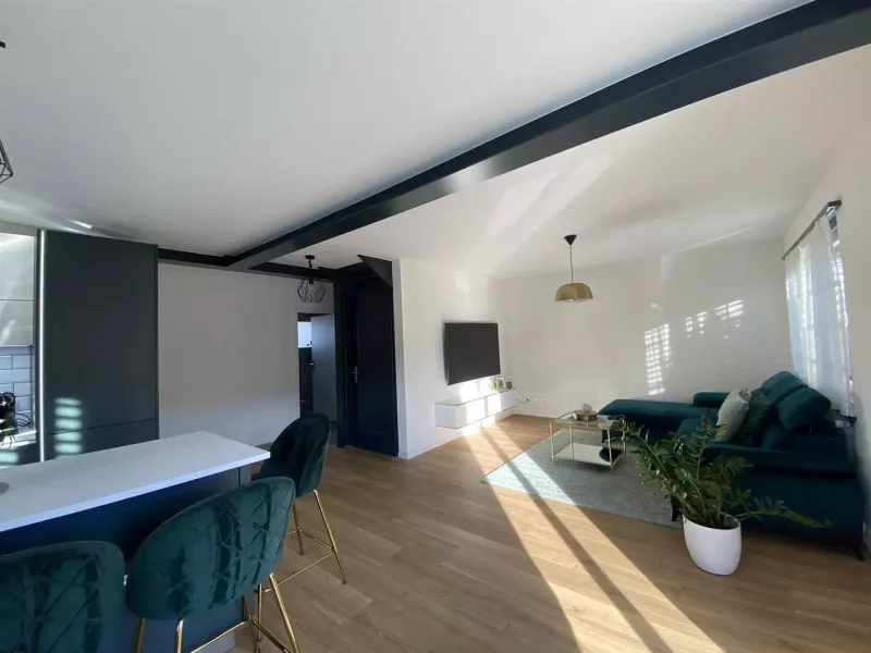 Maison / Villa à Haute-Sorne — photo 14