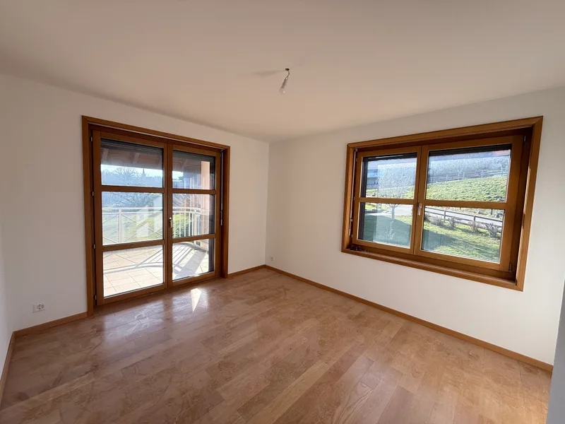 Maison / Villa 8.5 pièces à Jura-Nord vaudois — photo 16