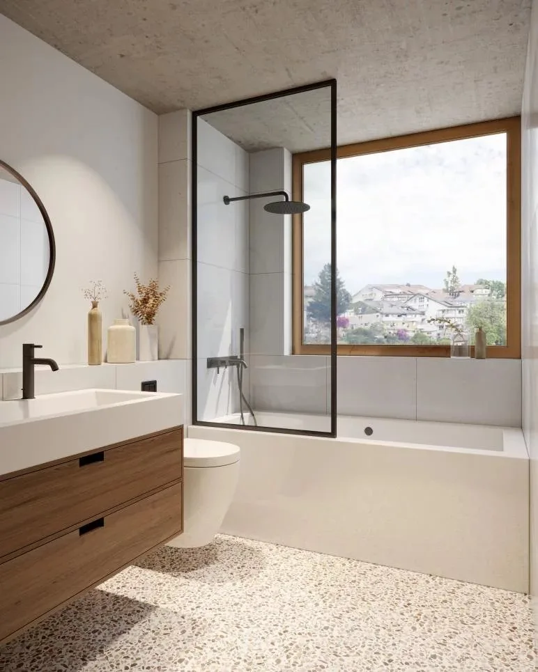 Appartement 5.5 pièces à Pully — 3