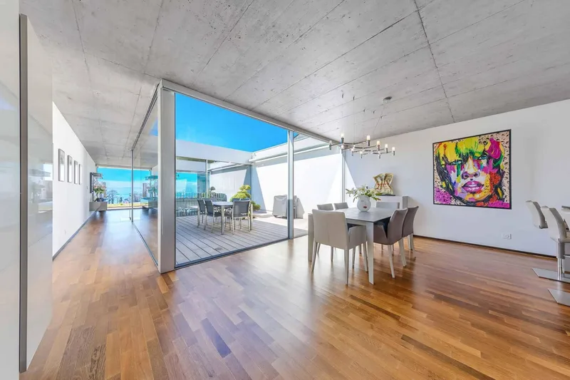 Maison / Villa 5.5 pièces à Bourg-en-Lavaux — 3