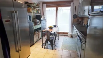 House / Villa 5 rooms in Grandson — 6