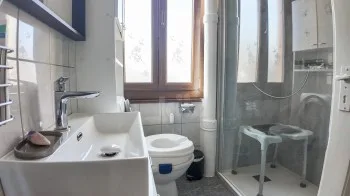 Maison / Villa 9.5 pièces à Echallens — photo 5