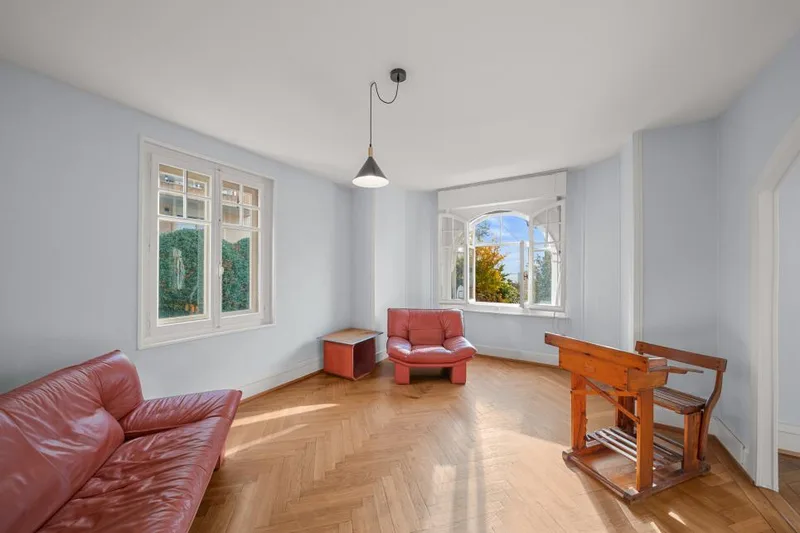 House / Villa in Union-Prilly — 5