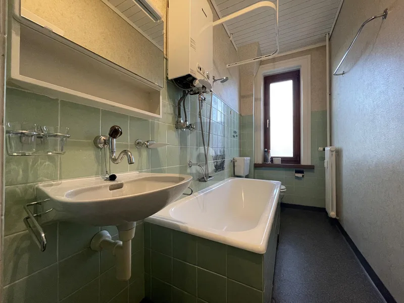 Wohnung 4.5 Zimmer in St. Gallen — photo 5