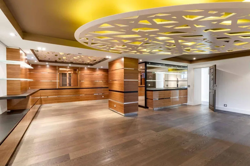 Maison / Villa 10 pièces à Collonge-Bellerive — 9