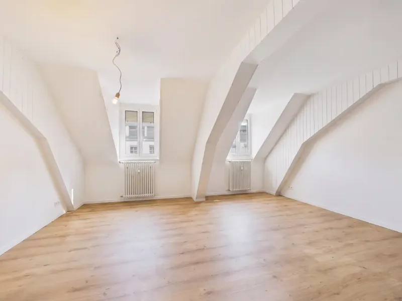 Maison / Villa à Basel — photo 7