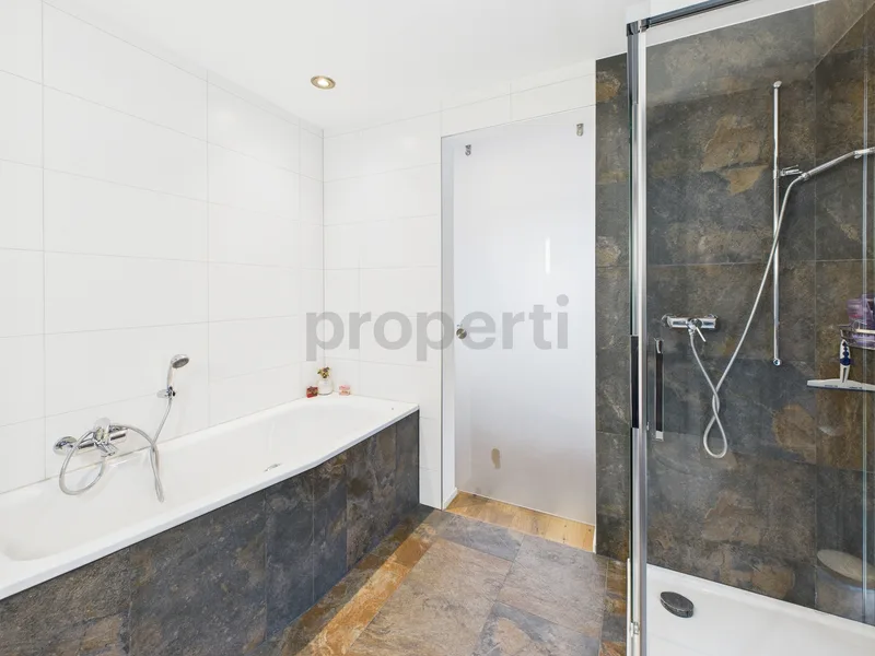 Wohnung 5.5 Zimmer in Grenchen — photo 8