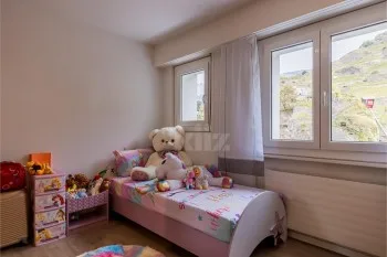 Appartement 4.5 pièces à Sion — 11