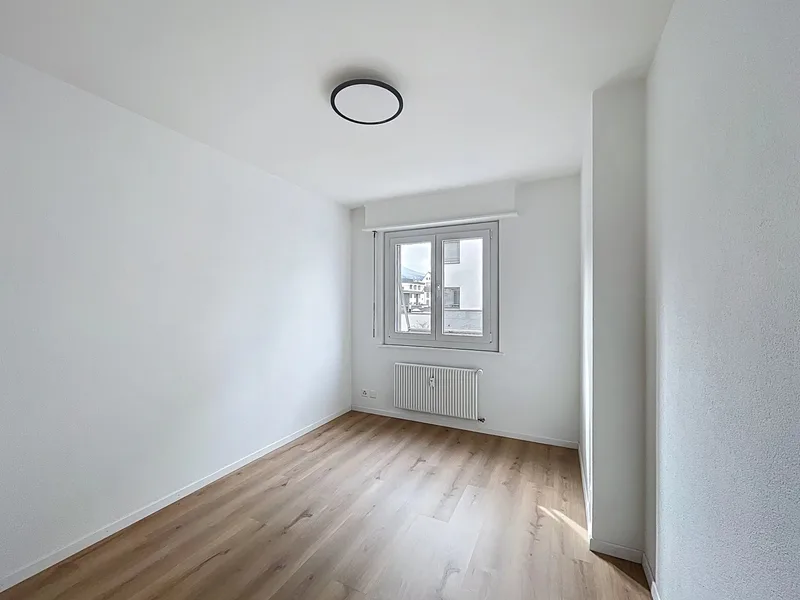 Appartement 4.5 pièces à Centre — 11