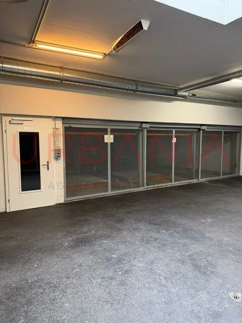Appartement 4.5 pièces à Montreux Centre — 12