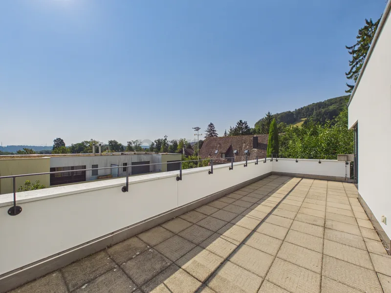 House / Villa 5.5 rooms in Langnau am Albis — photo 5