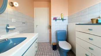 House / Villa 4.5 rooms in La Chaux-de-Fonds — 9