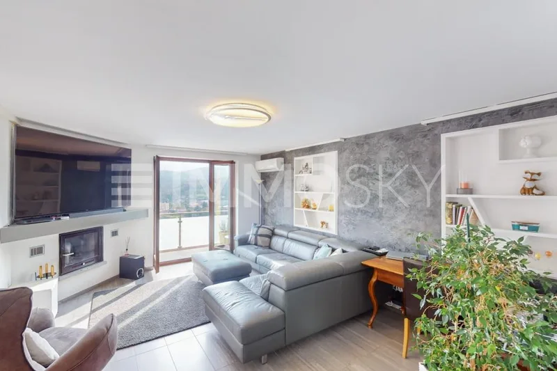 Maison / Villa 7.5 pièces à Torricella-Taverne — 3