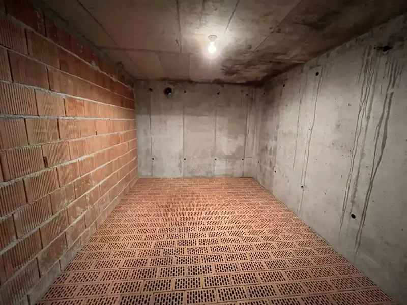 Maison / Villa 5.5 pièces à Mervelier — photo 22