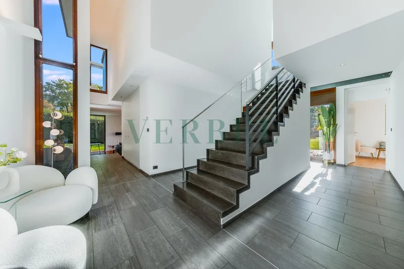 Maison / Villa 8.5 pièces à Montreux — 3