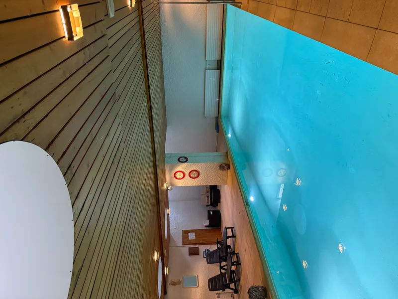 Appartement 2.5 pièces à Lens — 9