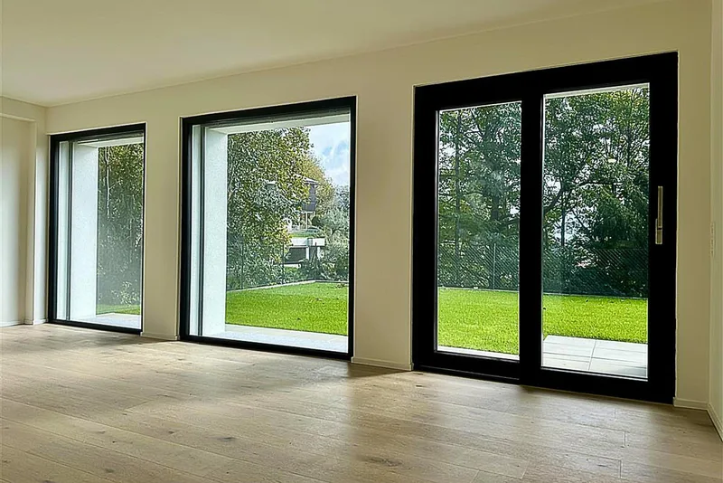 Maison / Villa 6.5 pièces à Breganzona — 9