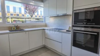 Maison / Villa 5.5 pièces à Mont-sur-Rolle — photo 3