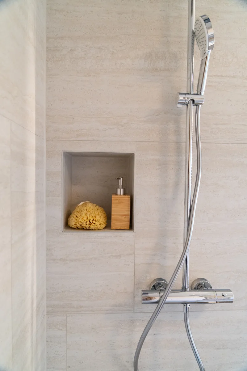 Appartement 4.5 pièces à Fontanivent — 12