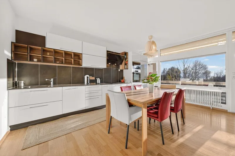 House / Villa in Lutry-Corniche — 3