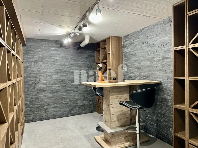 Maison / Villa 7 pièces à Genthod — photo 15