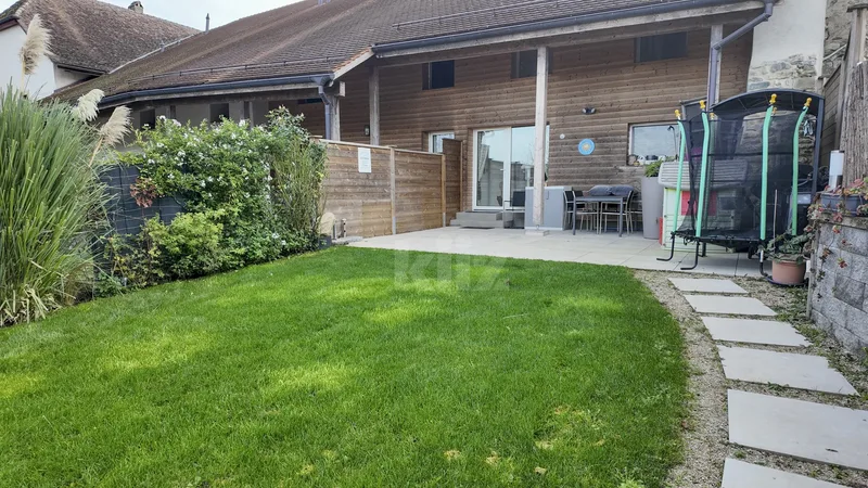 Maison / Villa 5.5 pièces à Gollion — photo 7