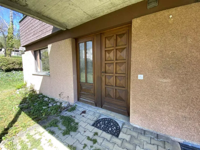 Maison / Villa à Delémont — photo 2