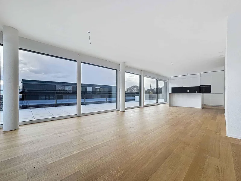 Appartement 4.5 pièces à Rolle — 3