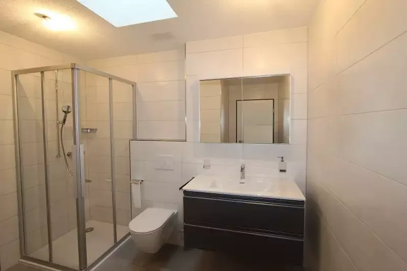 Wohnung 4.5 Zimmer in Clos du Doubs — photo 2
