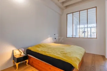 Appartement 2.5 pièces à Lausanne — 8