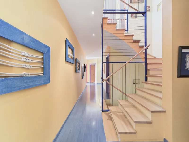 House / Villa 9 rooms in Lausanne — 6